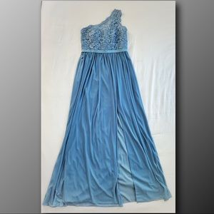 Bridesmaid Dress- never worn